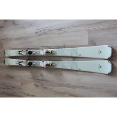 DYNASTAR E LITE 2  149cm R10m 2025 (6021)