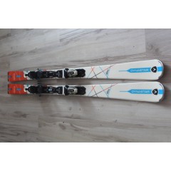 DYNASTAR PowerTrack 149cm R13m (6031)