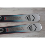 Rossignol Arcade 80  158cm  R11.4m  2026 (5114)