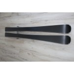 Rossignol Arcade 80  158cm  R11.4m  2026 (5114)