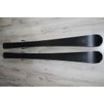 Rossignol Nova 4  154cm  R12m  (5136)