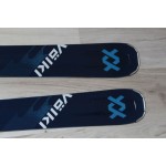 VOLKL Peregrine 82  172cm  2026 (2002)