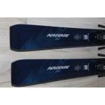 VOLKL Peregrine 82  172cm  2026 (2002)