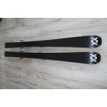 VOLKL Peregrine 82  172cm  2026 (2002)