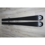 VOLKL Peregrine 82  167cm  2026 (2003)