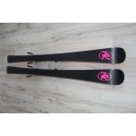AK Pink Original 149cm  R9.9m - Handmade masterpiece from Switzerland 2026 (1016)