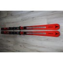 ATOMIC Redster G9  Revoshock 177cm R18.2m 2025 (1073)