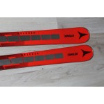 ATOMIC Redster G9  Revoshock 177cm R18.2m 2025 (1073)