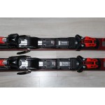 ATOMIC Redster G9  Revoshock 177cm R18.2m 2025 (1073)