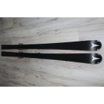 ATOMIC Redster G9  Revoshock 177cm R18.2m 2025 (1073)