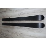 ATOMIC Bent 85 165cm  R 14,5m  2025 (1064)