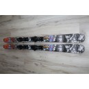 ATOMIC Bent 85 160cm  R 13m  2025 (1065)