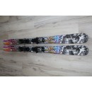 ATOMIC Bent 85 150cm  R 11.6m  2025 (1066)
