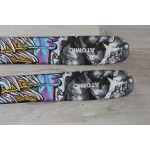 ATOMIC Bent 85 150cm  R 11.6m  2025 (1066)