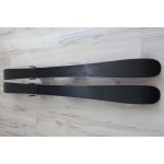 ATOMIC Bent 85 150cm  R 11.6m  2025 (1066)