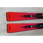 ATOMIC Redster S9 Revoshock  170cm  R 13.1m  2026 (1082)