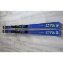SALOMON Addikt Pro 163cm  R12m (4013)