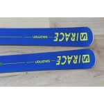 SALOMON Addikt Pro 163cm  R12m (4013)