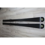 SALOMON Addikt Pro 163cm  R12m (4013)