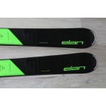 ELAN Element Green 168cm R15.2m (6054)