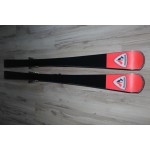 ROSSIGNOL HERO Carve  162cm  R12m  2026 (5110)
