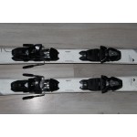 Elan Amphibio X 168cm R14.6m (6060)