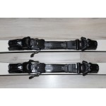 AK 77  172cm  R13.7m - Handmade masterpiece from Switzerland  2026 (1023)