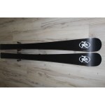 AK 77  172cm  R13.7m - Handmade masterpiece from Switzerland  2026 (1023)