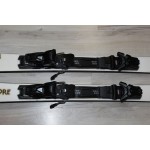 AK 77  164cm  R12,6m - Ръчно изработен шедьовър от Швейцария 2026 (1022)