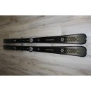Volkl Peregrine V-Werks  182cm, R 16m  2027 (2001)