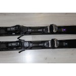 Volkl Peregrine V-Werks  182cm, R 16m  2027 (2001)
