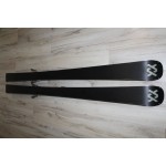 Volkl Peregrine V-Werks  182cm, R 16m  2027 (2001)