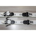 KÄSTLE LX 73  140cm  R10,5m (1032)