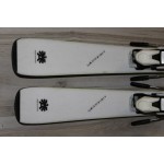 KÄSTLE LX 73  140cm  R10,5m (1032)