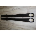 KÄSTLE DX 73  156cm  R13m (1049)