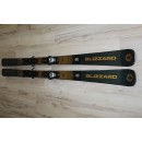Blizzard Stormbird 80 170cm  R14m   2026 (5500)