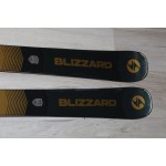 Blizzard Stormbird 80 170cm  R14m   2026 (5500)