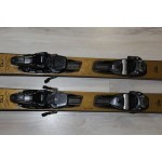 Blizzard Stormbird 80 170cm  R14m   2026 (5500)