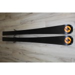 Blizzard Stormbird 80 170cm  R14m   2026 (5500)