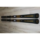 Blizzard Stormbird 80 175cm  R15m   2026 (5501)