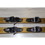 Blizzard Stormbird 80 175cm  R15m   2026 (5501)