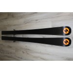 Blizzard Stormbird 80 175cm  R15m   2026 (5501)