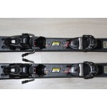 VOLKL Peregrine LTD  158cm, R 12.7m  2025 (2444)