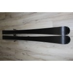 VOLKL Peregrine LTD  158cm, R 12.7m  2025 (2444)