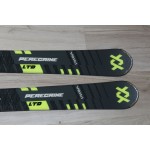 VOLKL Peregrine LTD  165cm, R 14m  2025 (2446)