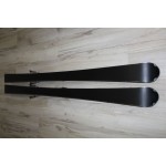 VOLKL Peregrine LTD  165cm, R 14m  2025 (2446)